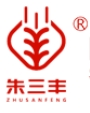 三丰食品