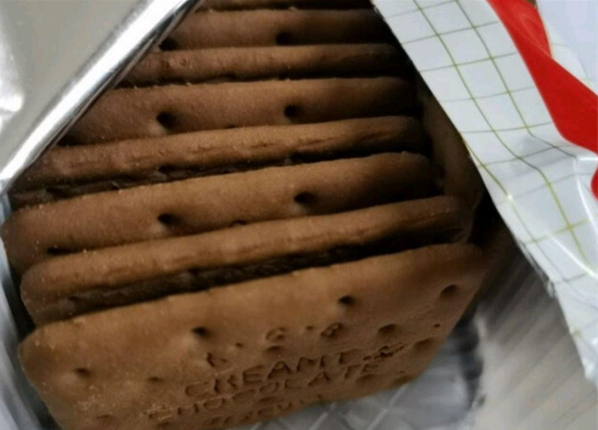 加盟蜗牛兄弟零食店怎么样？揭秘投资潜力与加盟优势