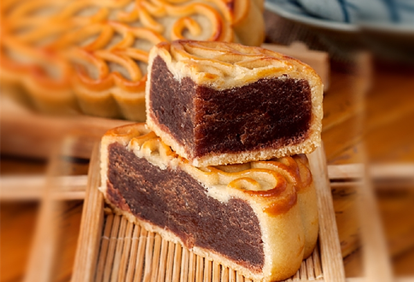 加盟金顺昌月饼怎么样？品味团圆时刻，开启共享美味与财富之门