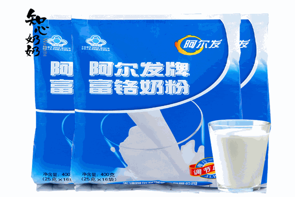 阿尔发无糖食品加盟利润多少?探寻甜蜜商机，共铸辉煌未来