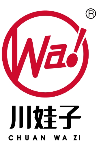 川好子食品