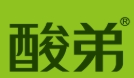 酸弟南酸枣糕