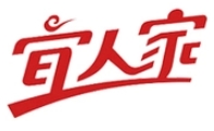 宜人家南酸枣糕