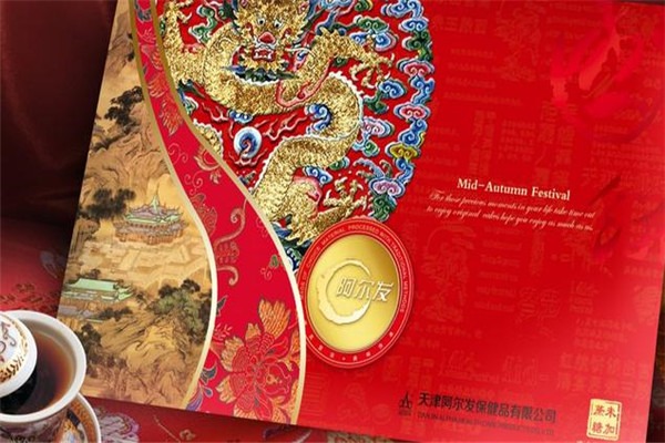 阿尔发无糖食品加盟条件是什么?创业之路，携手知名品牌