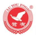 鹭有食品