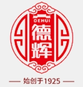 德辉酥饼