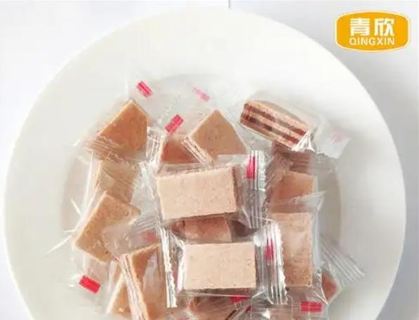 加盟青欣食品怎么样？带你走进这个有潜力的创业机会
