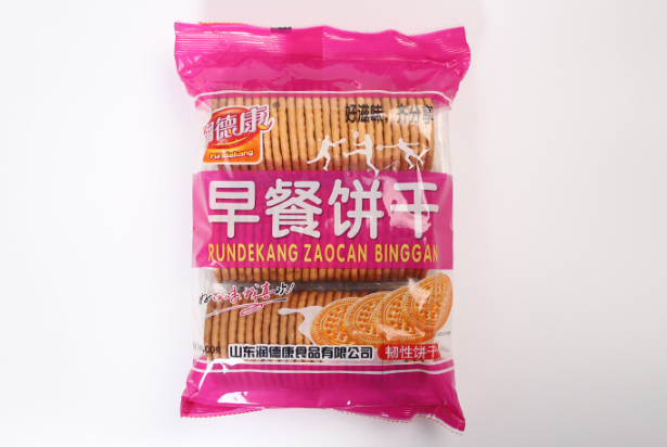 润德康食品