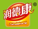 润德康食品
