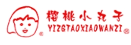 樱桃小丸子