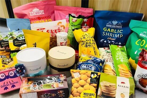 优之良品加盟怎么样?靠谱品牌助力创业成功