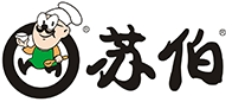 苏伯食品