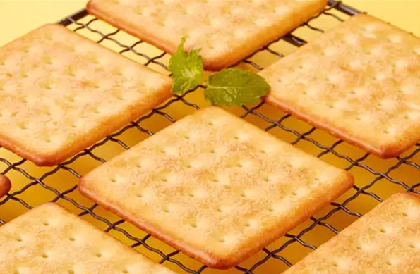 加盟侨芳休闲食品店怎么样？创业新机遇，听听他们的真实故事