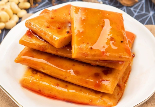 侨芳休闲食品加盟条件是什么？了解这个品牌，开启你的创业之路！