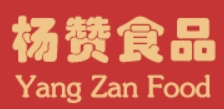 杨赞食品
