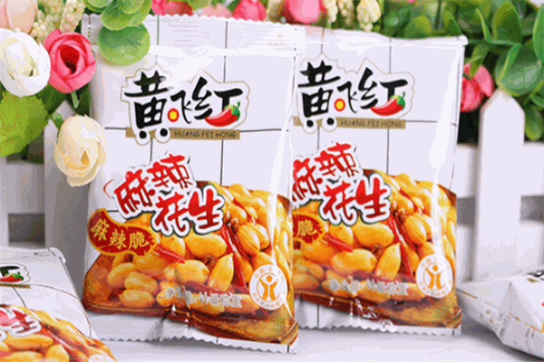 南北零食加盟怎么样?总部提供全方位指导
