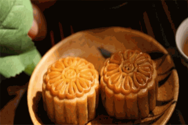 老鼎丰月饼加盟条件是什么?实力品牌助力