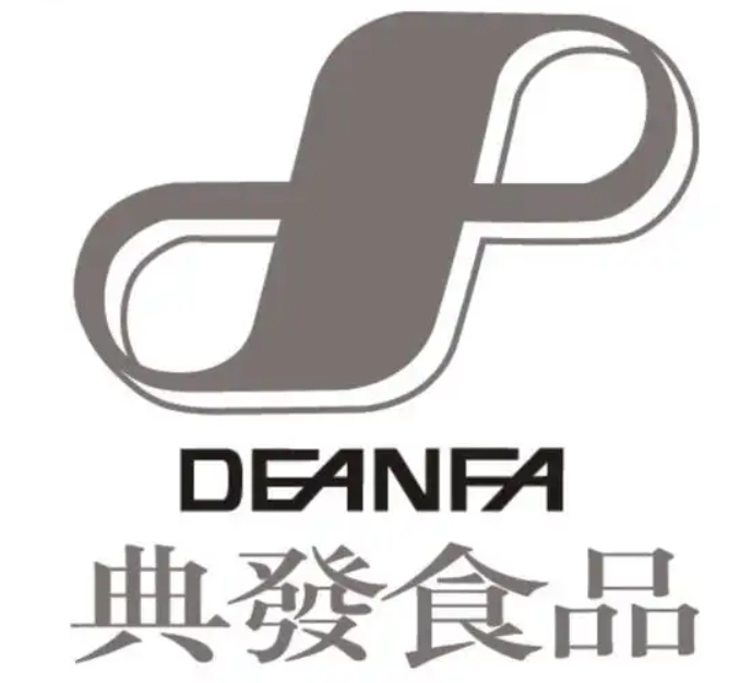典发食品
