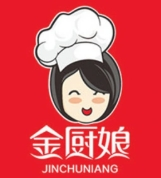 金厨娘食品