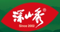 深山秀罐头