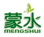 蒙水罐头