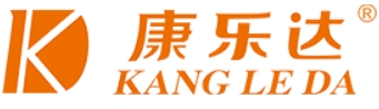 康乐达食品