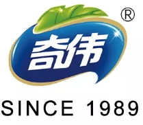 奇伟罐头