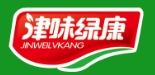 津味绿康食品