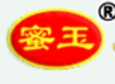 蜜玉食品