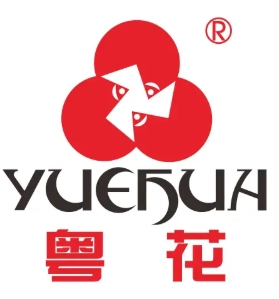 粤花罐头食品