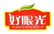 旺派食品