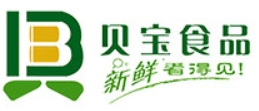 贝宝食品