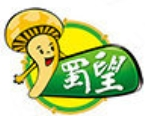 蜀望罐头食品