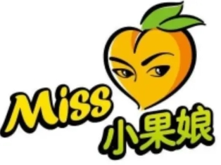 小果娘罐头