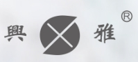 兴雅食品