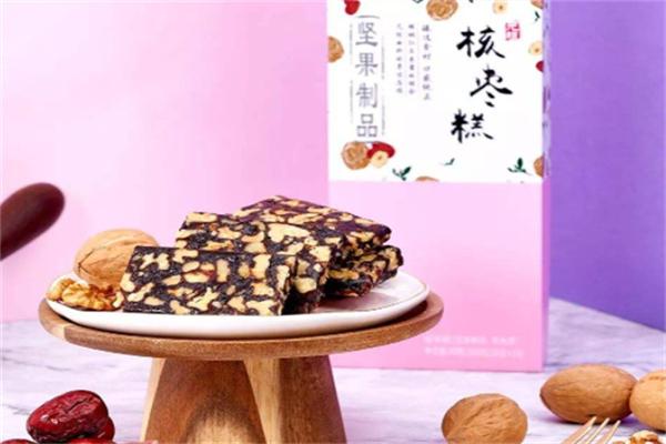 元冬食品 元冬食品