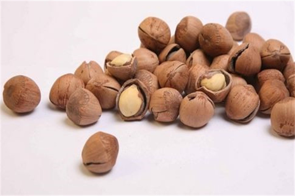 傻子瓜子零食加盟怎么样?探寻经典品牌背后的创业机遇