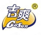 吉爽食品