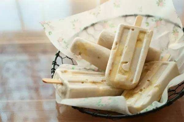 果小姐水果零食加盟多少钱?创业优选，靠谱品牌助力成功