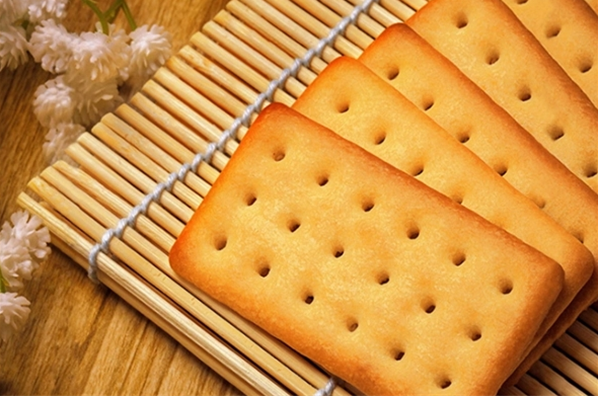 养逸记休闲食品