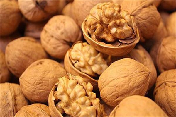 傻子瓜子零食加盟店官网怎么查阅?寻找市场中的信赖之选