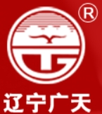 辽宁广天罐头