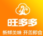 旺多多食品