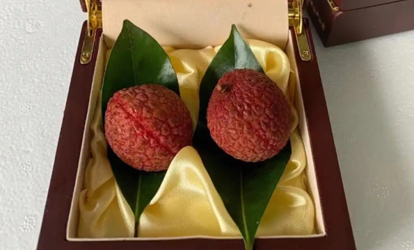 爱妃休闲食品