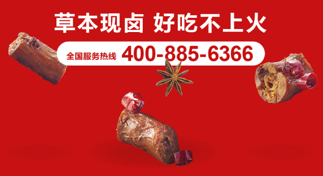 鸭八公