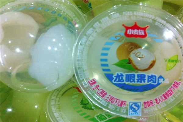 小贵族休闲食品加盟怎么样?力保盈利