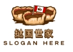 挞国世家