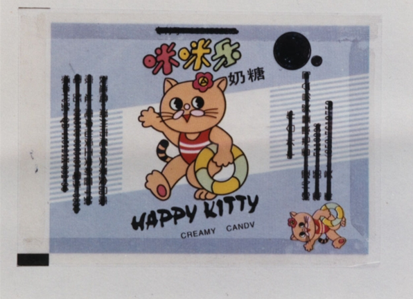 加盟咪咪乐休闲食品怎么样？揭秘品牌优势与创业机会