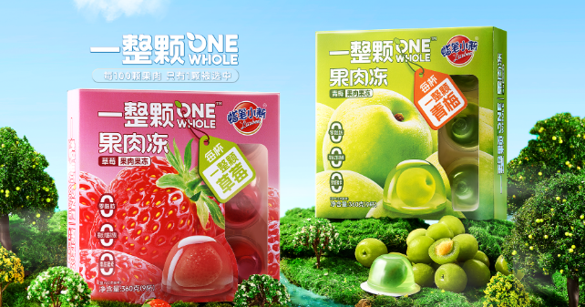 蜡笔小新加盟费多少?实力品牌，开启财富之旅的钥匙