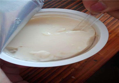 客家婆山水豆腐花怎么加盟?市场的销量不断